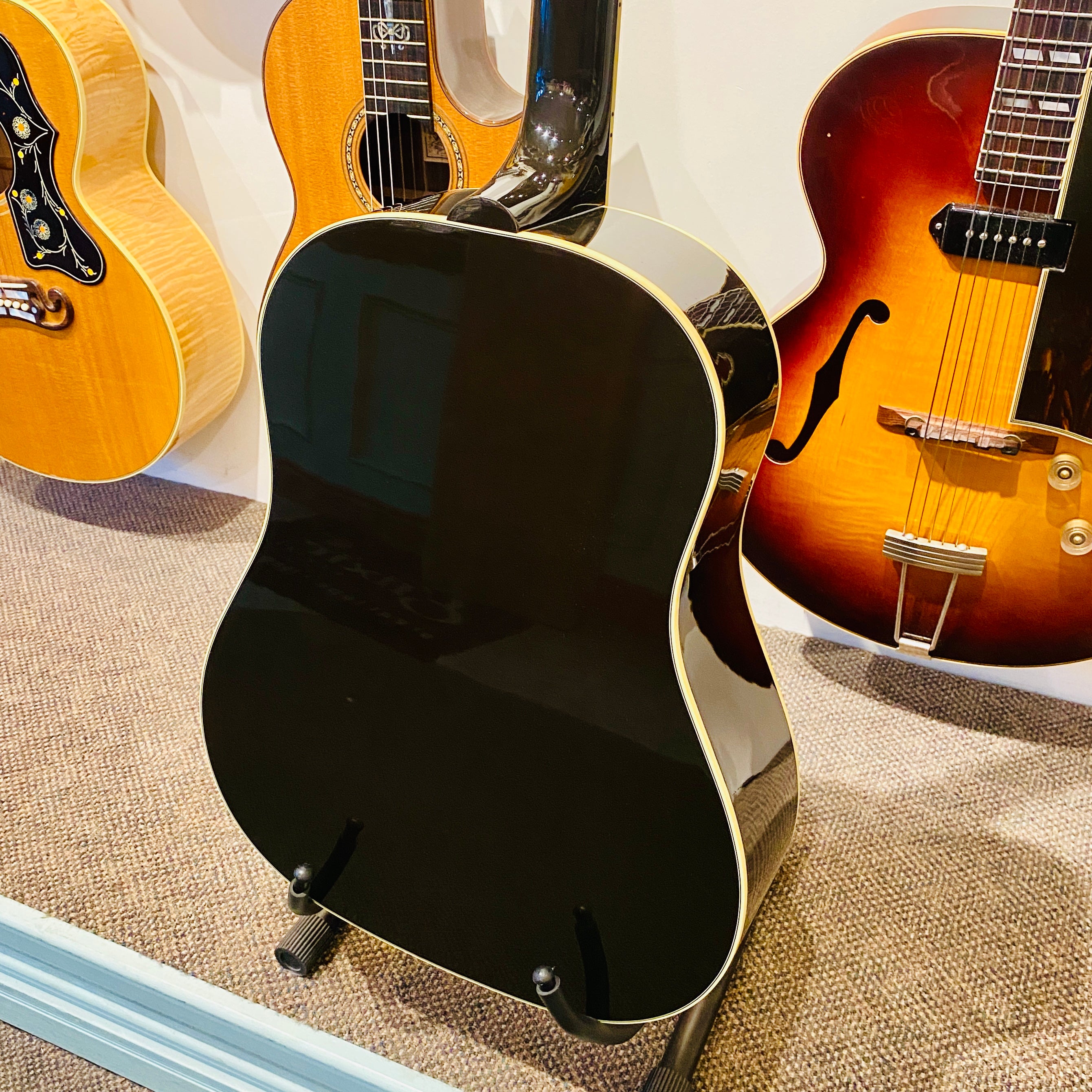 Gibson Southern Jumbo Acoustic Guitar, 2024 [USED]