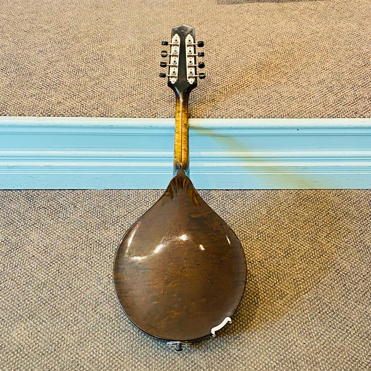 Northfield A5 Special Mandolin 2019 [USED]
