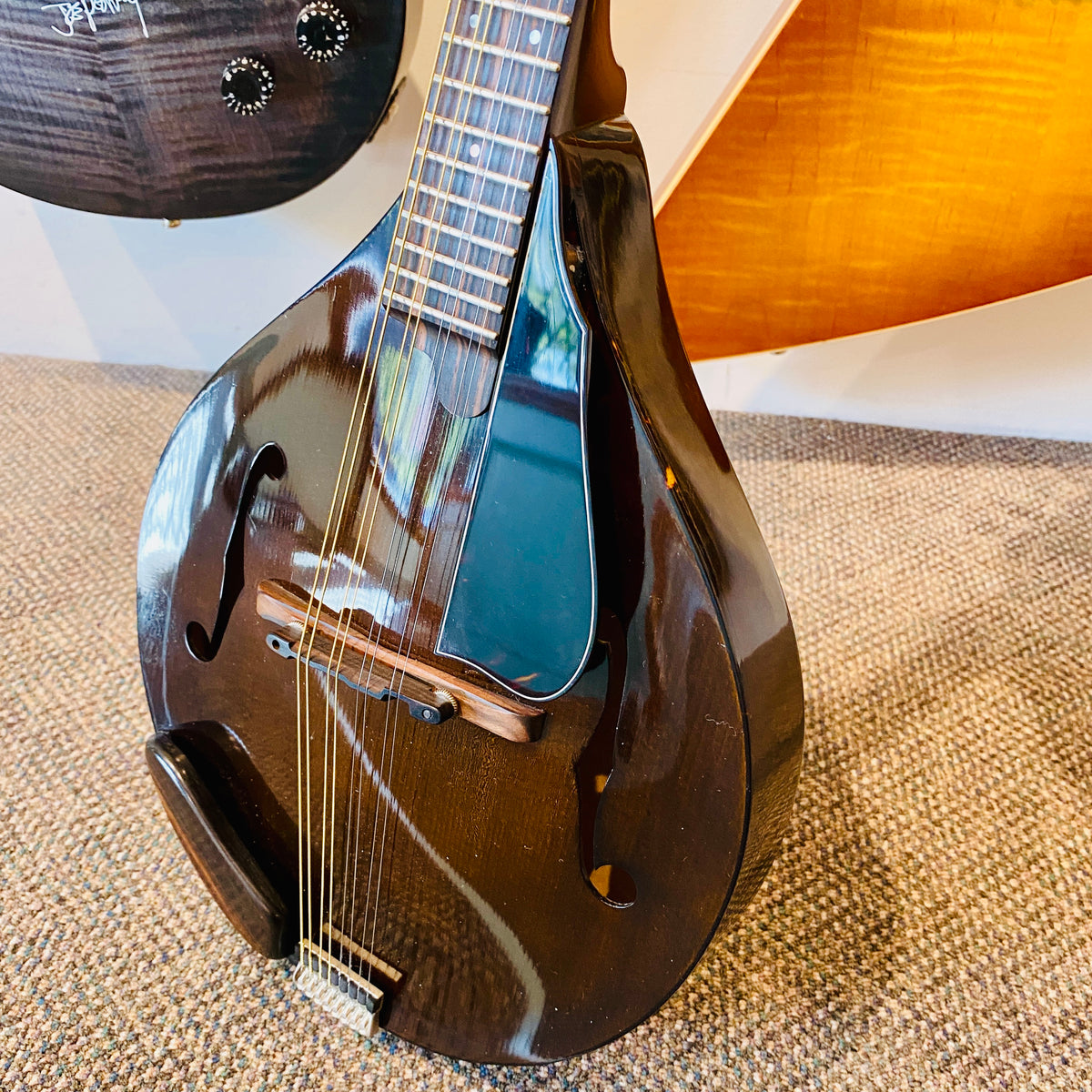 Northfield A5 Special Mandolin 2019 [USED]