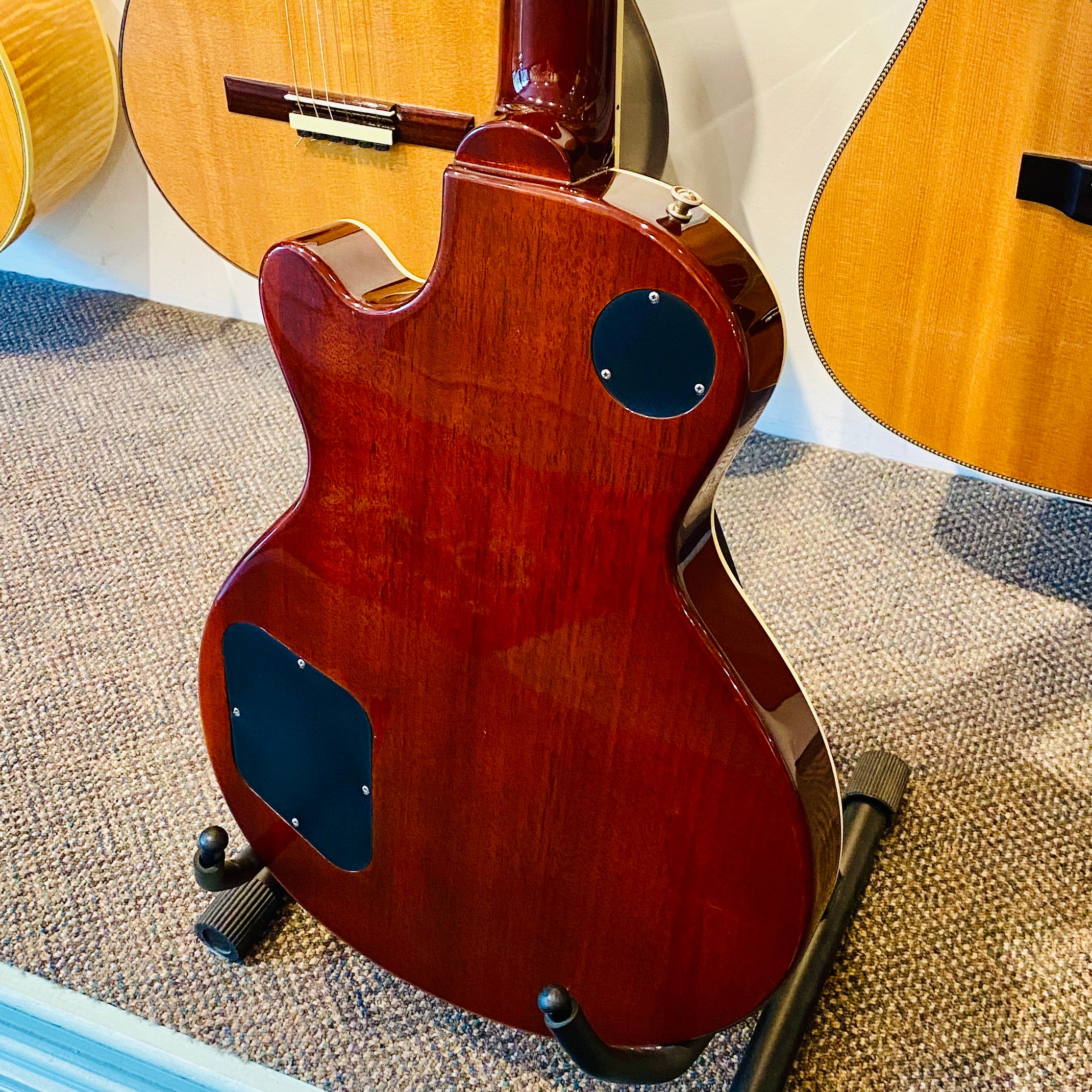 Eastman SB-59 Solidbody Electric 2021 [USED]