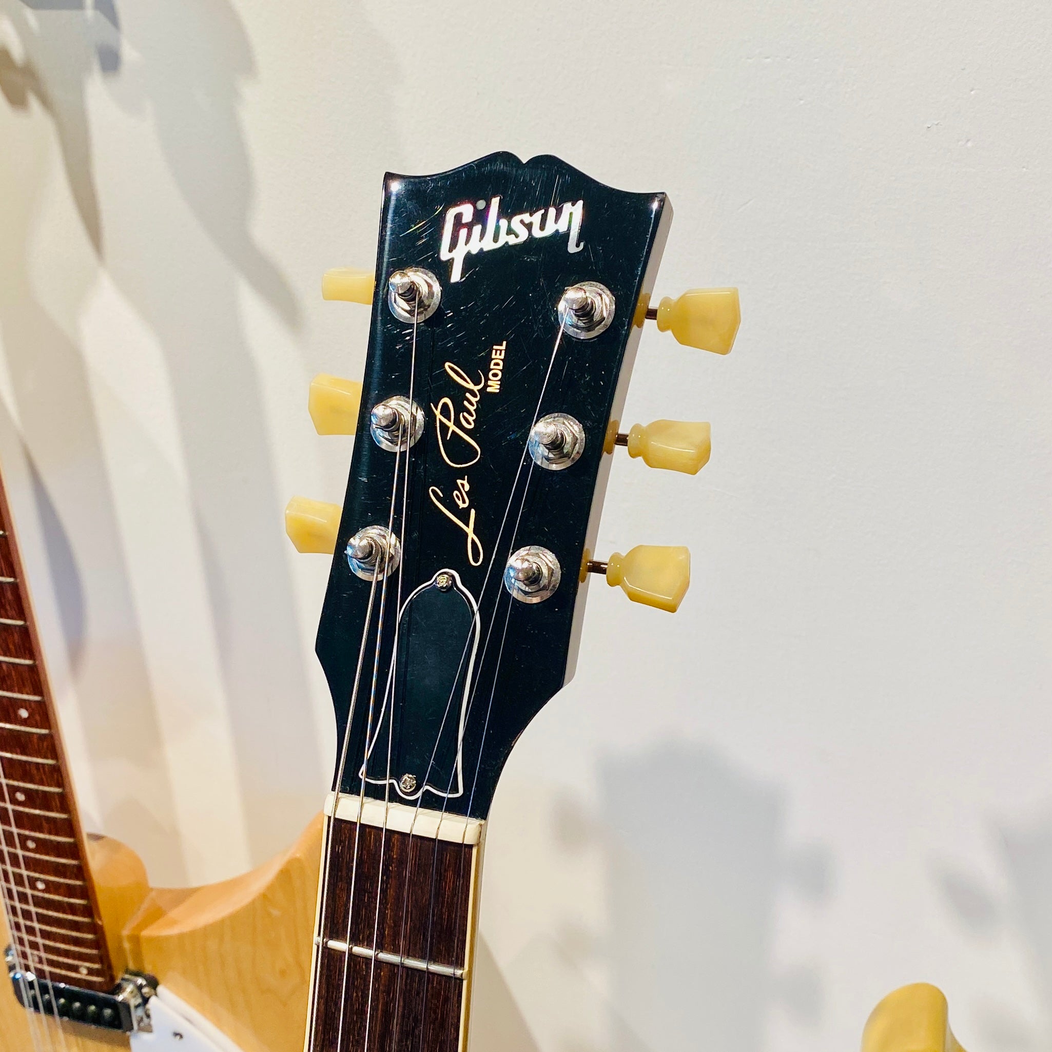 Gibson Les Paul Standard 50's Electric Guitar 2020 [USED]