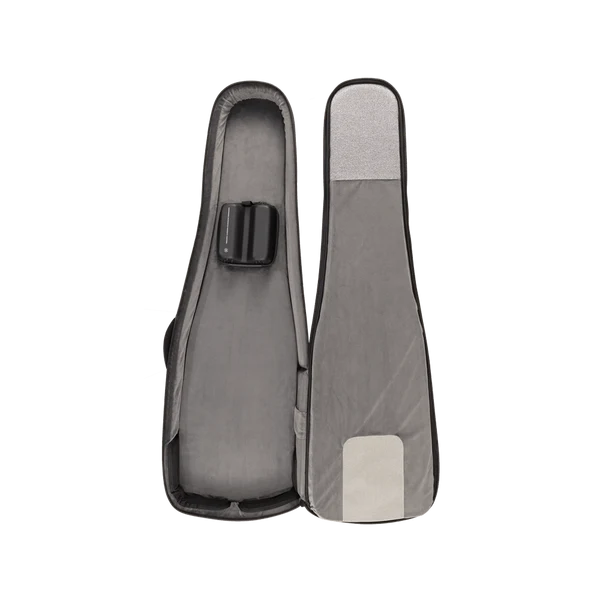D'Addario  Backline Electric Bass Guitar Gig Bag - The Twelfth Fret