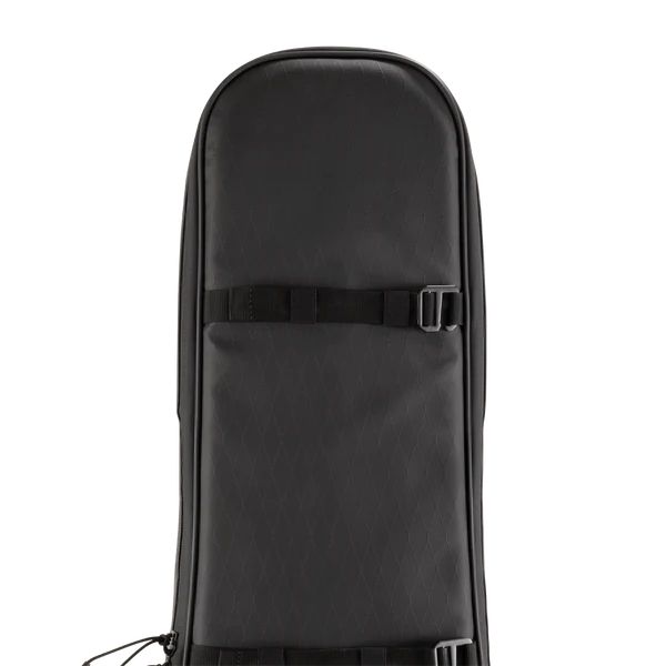 D'Addario  Backline Electric Bass Guitar Gig Bag - The Twelfth Fret