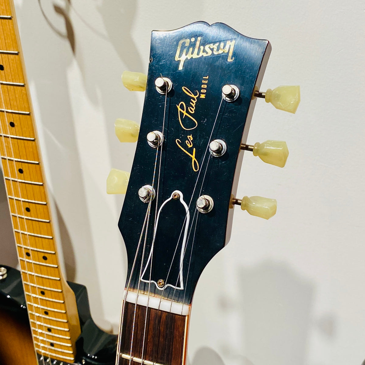 Gibson Les Paul R8 Solidbody Electric Guitar, 2016 [USED]