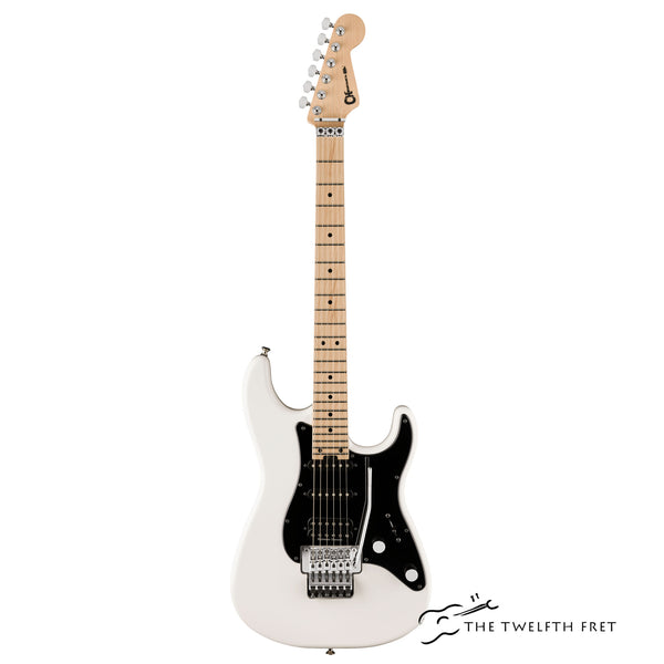 CHARVEL エレキギター (A113) CHARVEL エレキギター (A113
