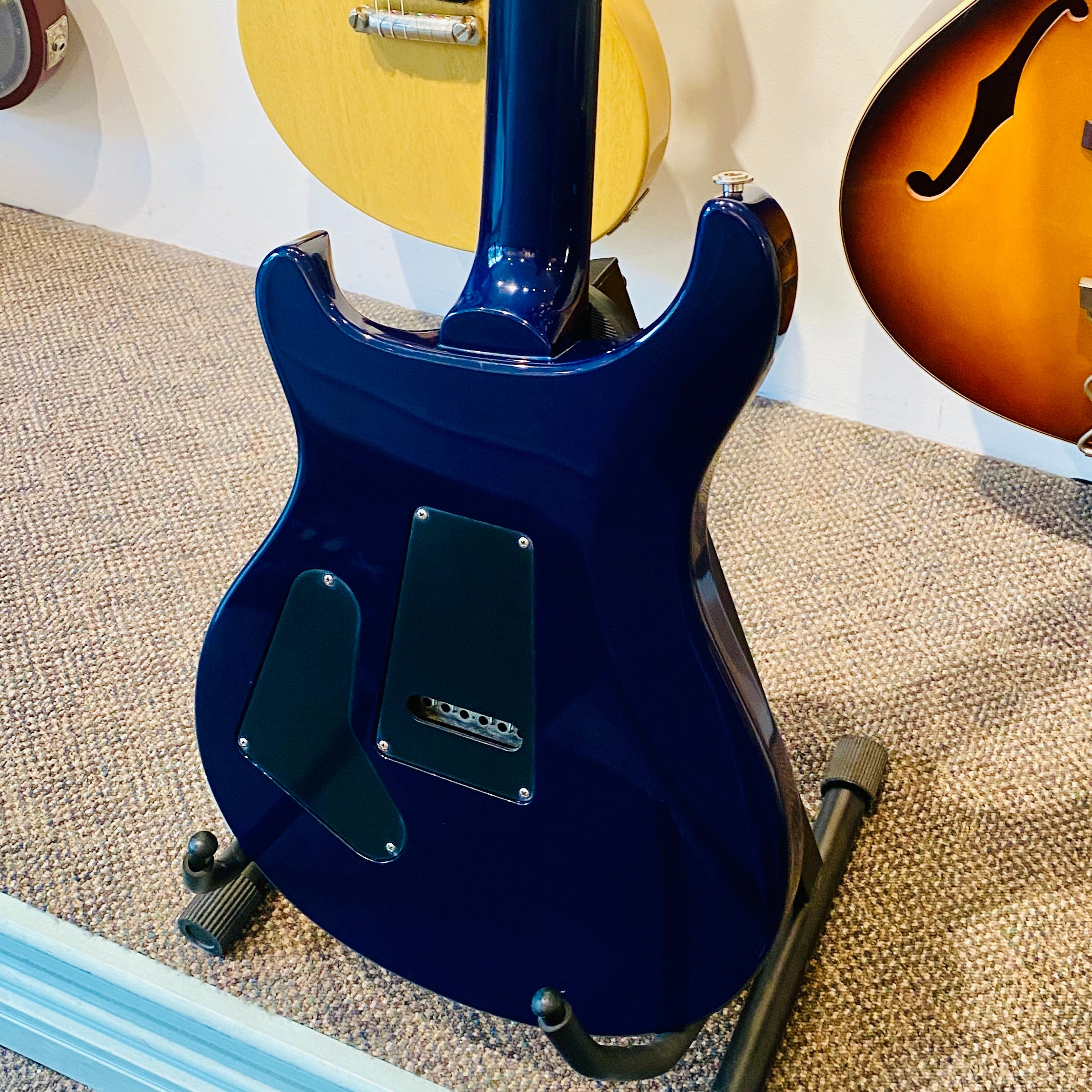 PRS Custom 24 Electric Guitar 1992 [USED]