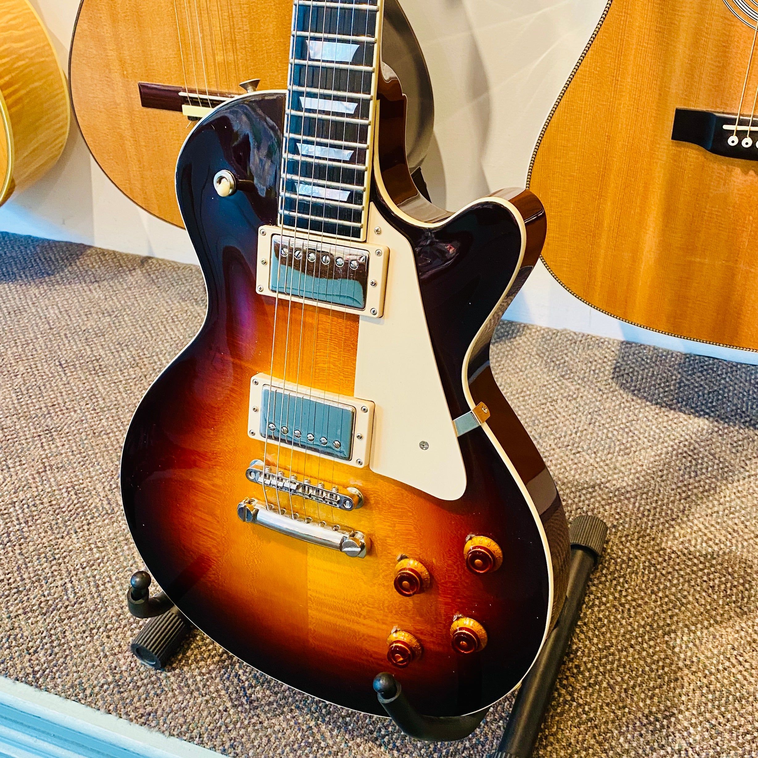 Eastman SB-59 Solidbody Electric 2021 [USED]