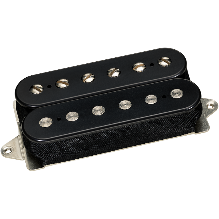 DiMarzio PAF 36th Anniversary Bridge Pickup