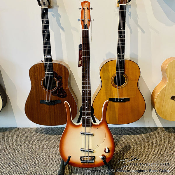 Danelectro1958-Reissue-