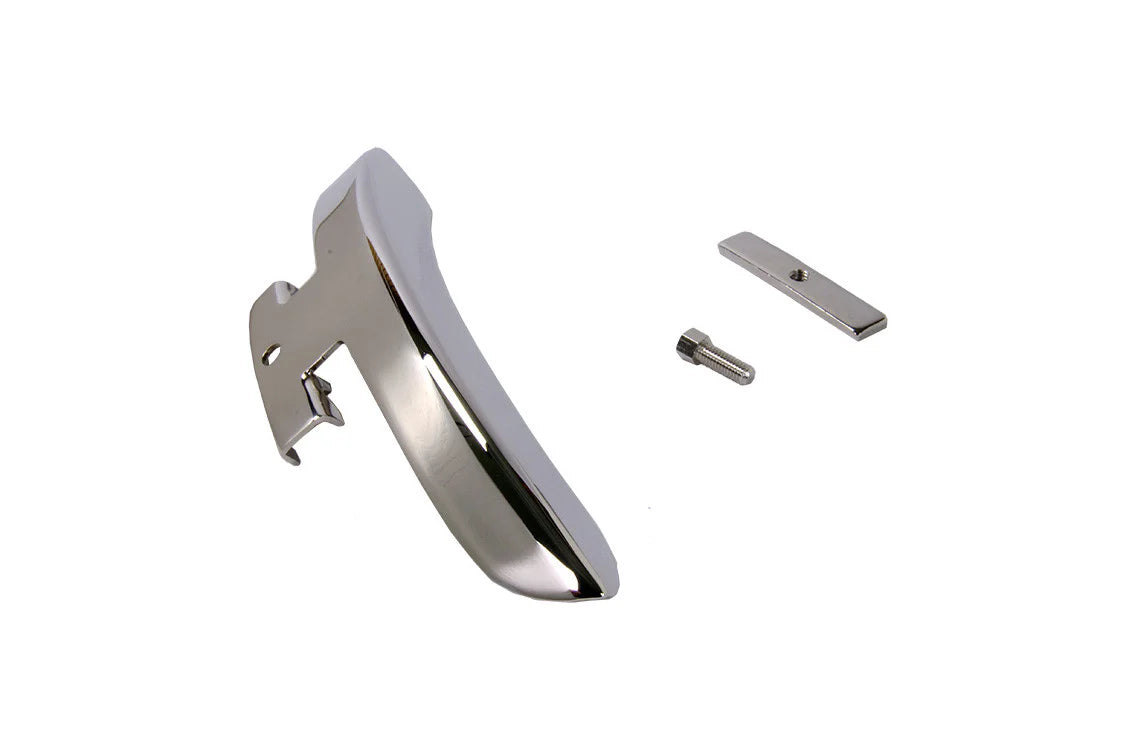 Deering AR-D Banjo Armrest - Shop The Twelfth Fret