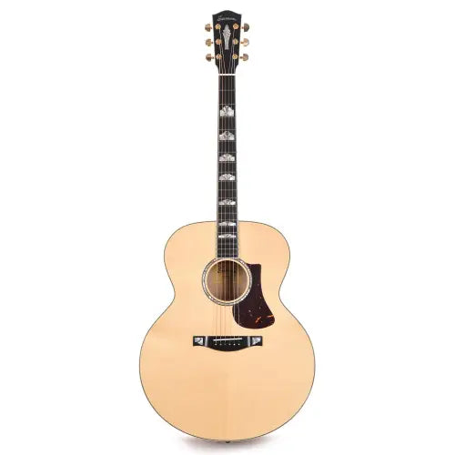 Eastman AC630 Acoustic Guitar