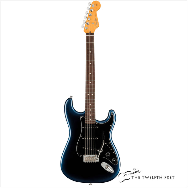 FenderAmericanProfessional-II-