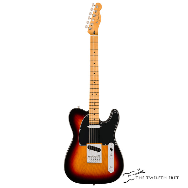 FenderPlayer-II-