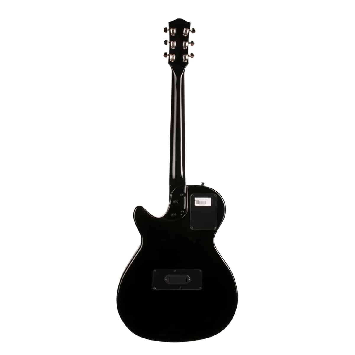 Godin Multiac Steel Doyle Dykes Signature Electric Guitar - The Twelfth Fret