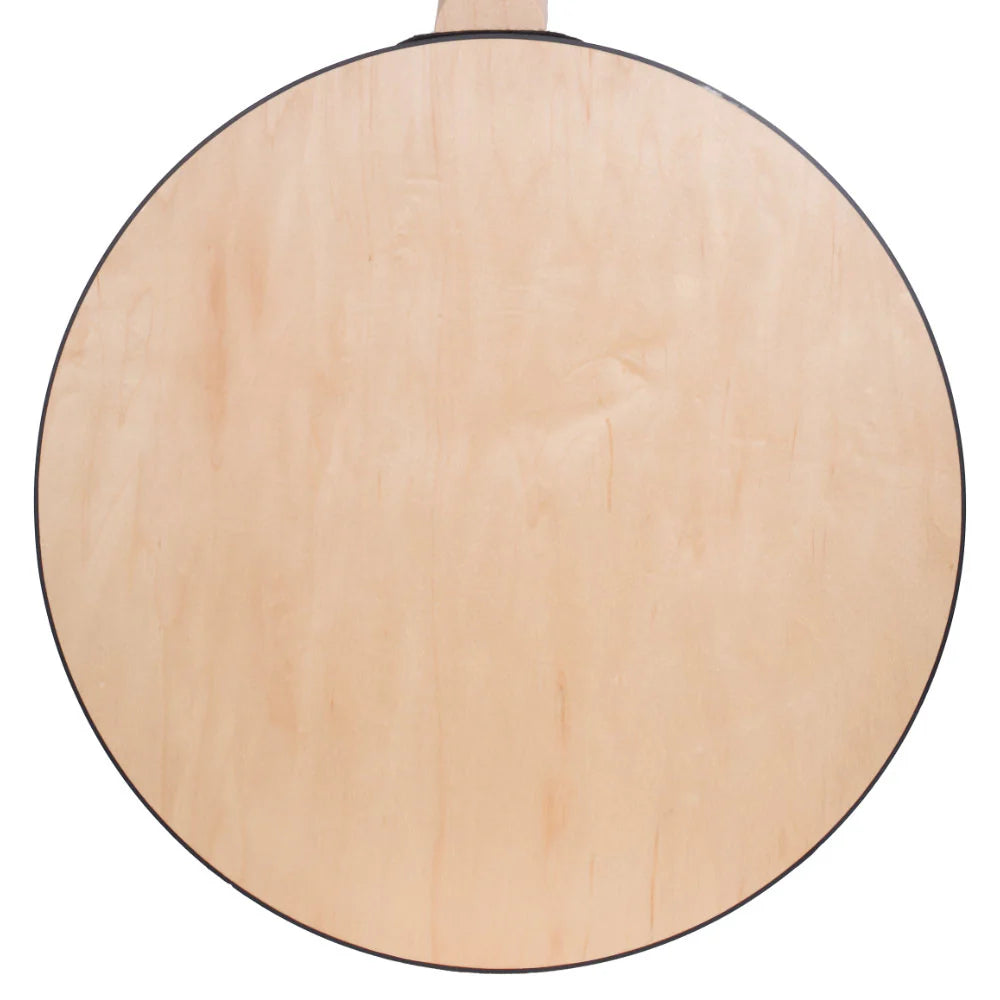 Deering Goodtime Two Tenor Banjo 19 Fret - The Twelfth Fret