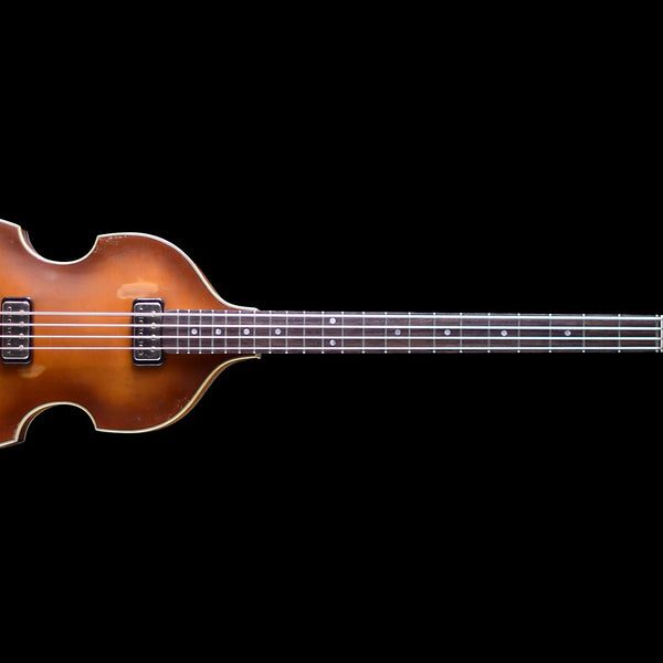 Hofner_63_relic_2_600x600_crop