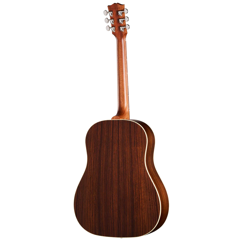 Gibson J-45 Studio Rosewood Acoustic Guitar - The Twelfth Fret 