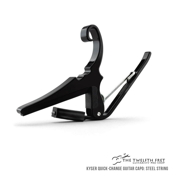 Top Guitar Accessories, Strings, Straps, Tuners & More - The