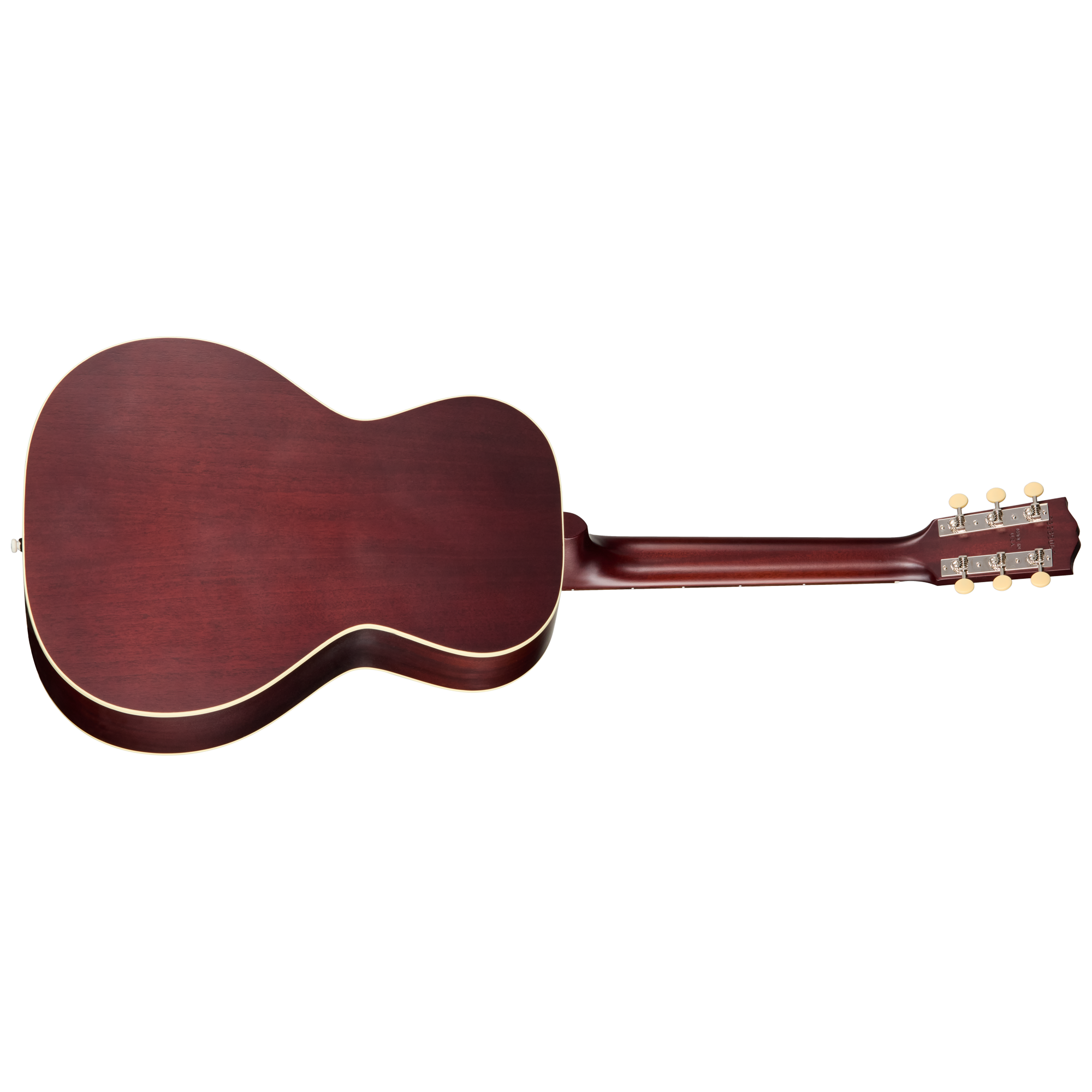 Gibson L-00 Century 12-Fret Acoustic Guitar - The Twelfth Fret 