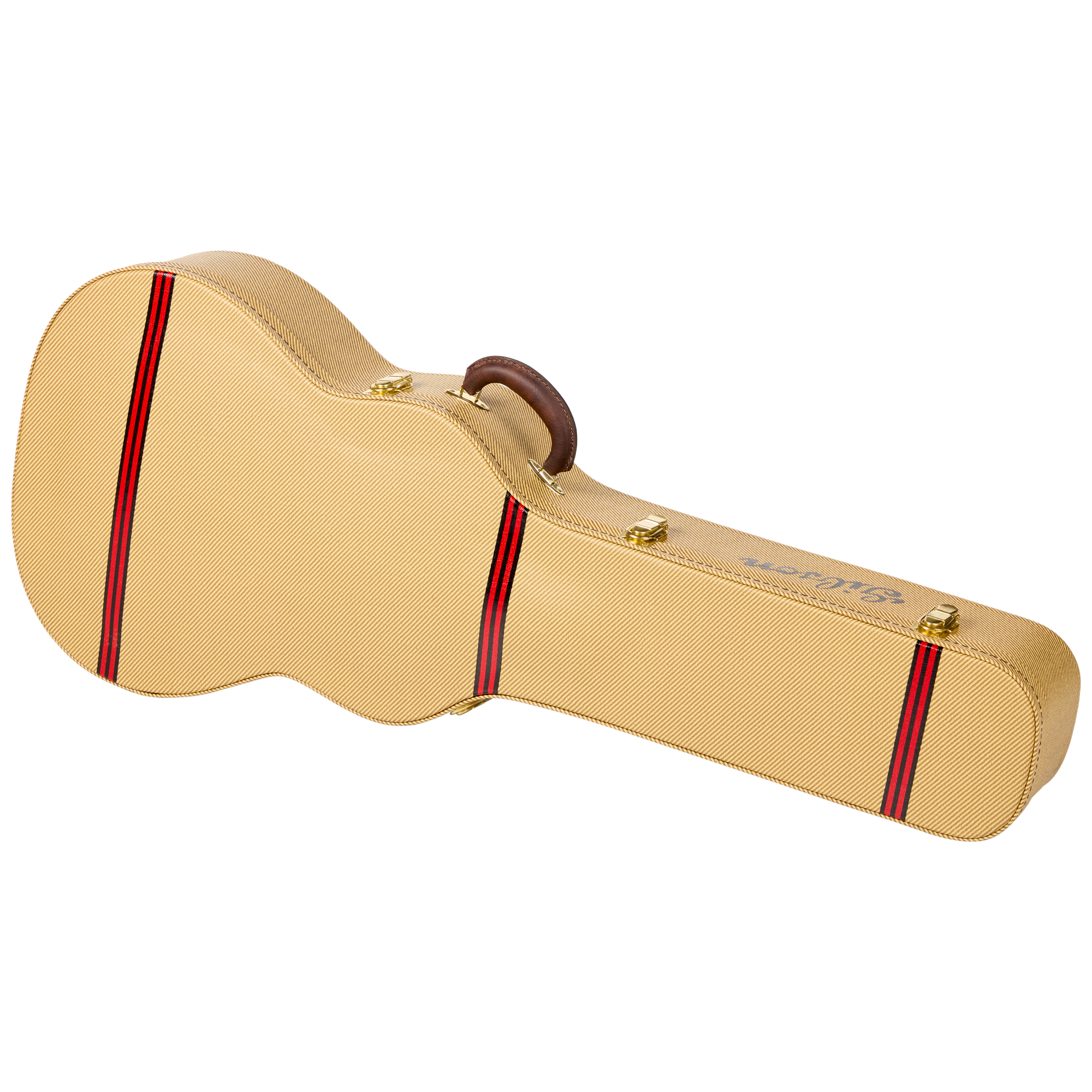 Gibson L-00 Century 12-Fret Acoustic Guitar - The Twelfth Fret 