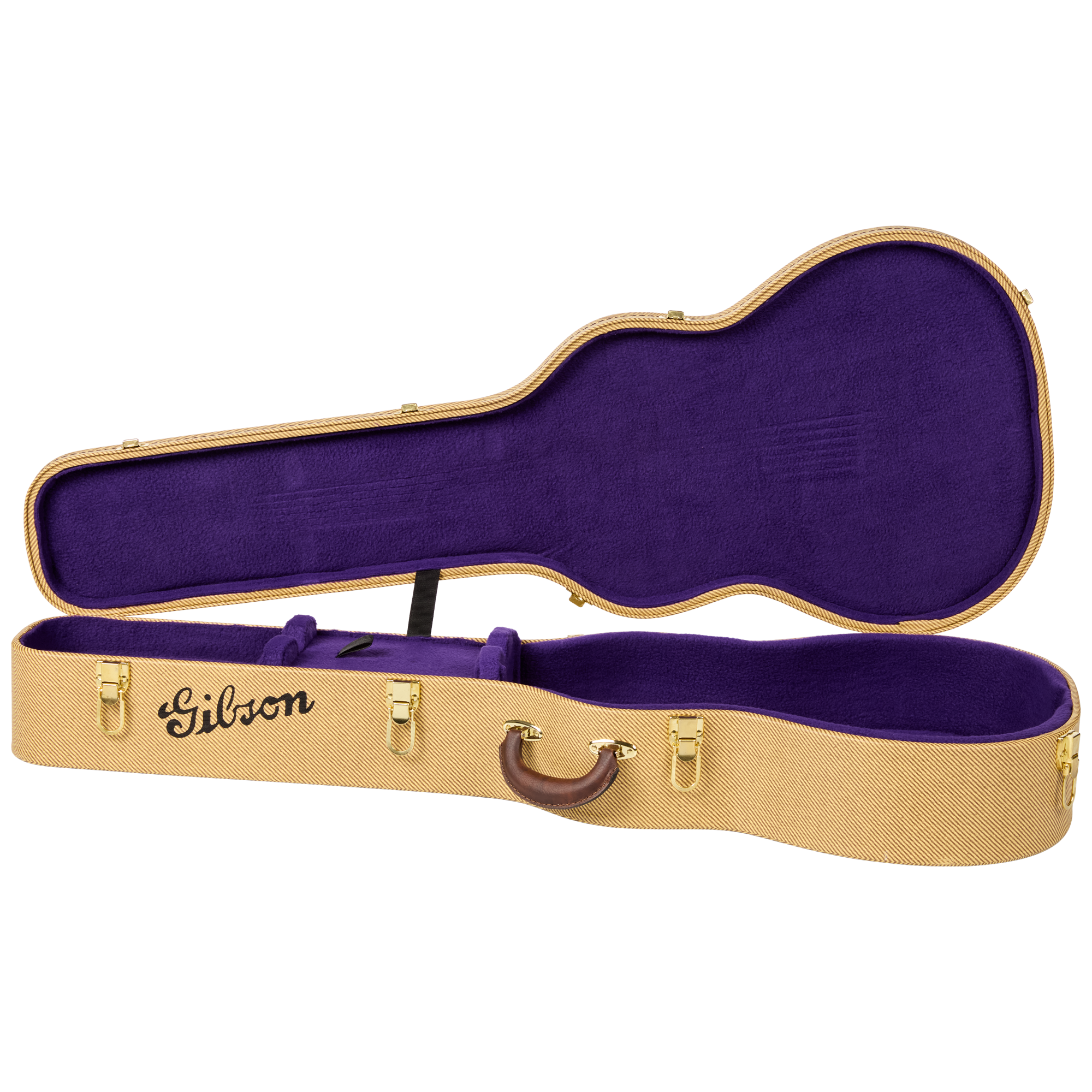 Gibson L-00 Century 12-Fret Acoustic Guitar - The Twelfth Fret 