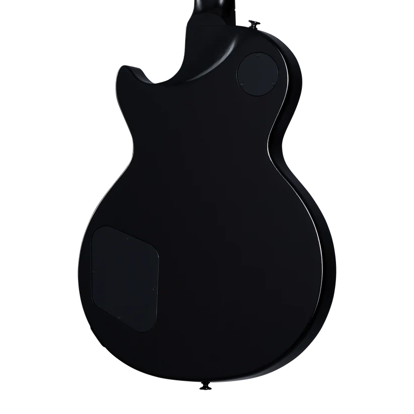 Gibson Les Paul Modern Studio Smoke House Burst Electric Guitar - The Twelfth Fret 
