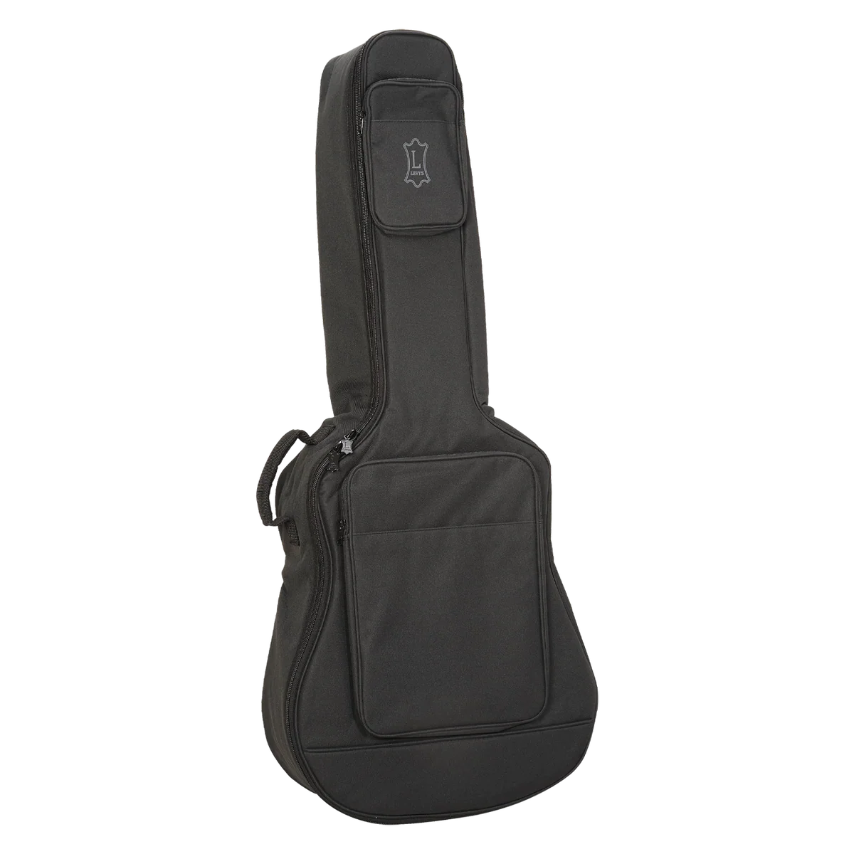 Levy's EM20S Acoustic Guitar Gig Bag