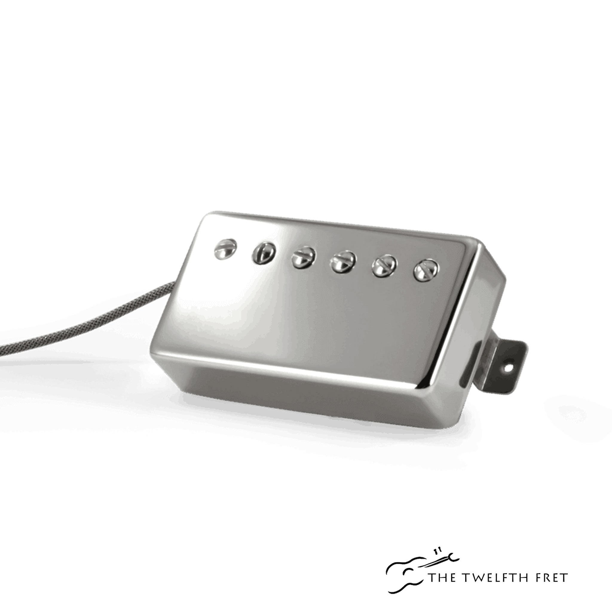 カイル　セット Products — Page 21 — Alpha Accessories (Pty) Ltd