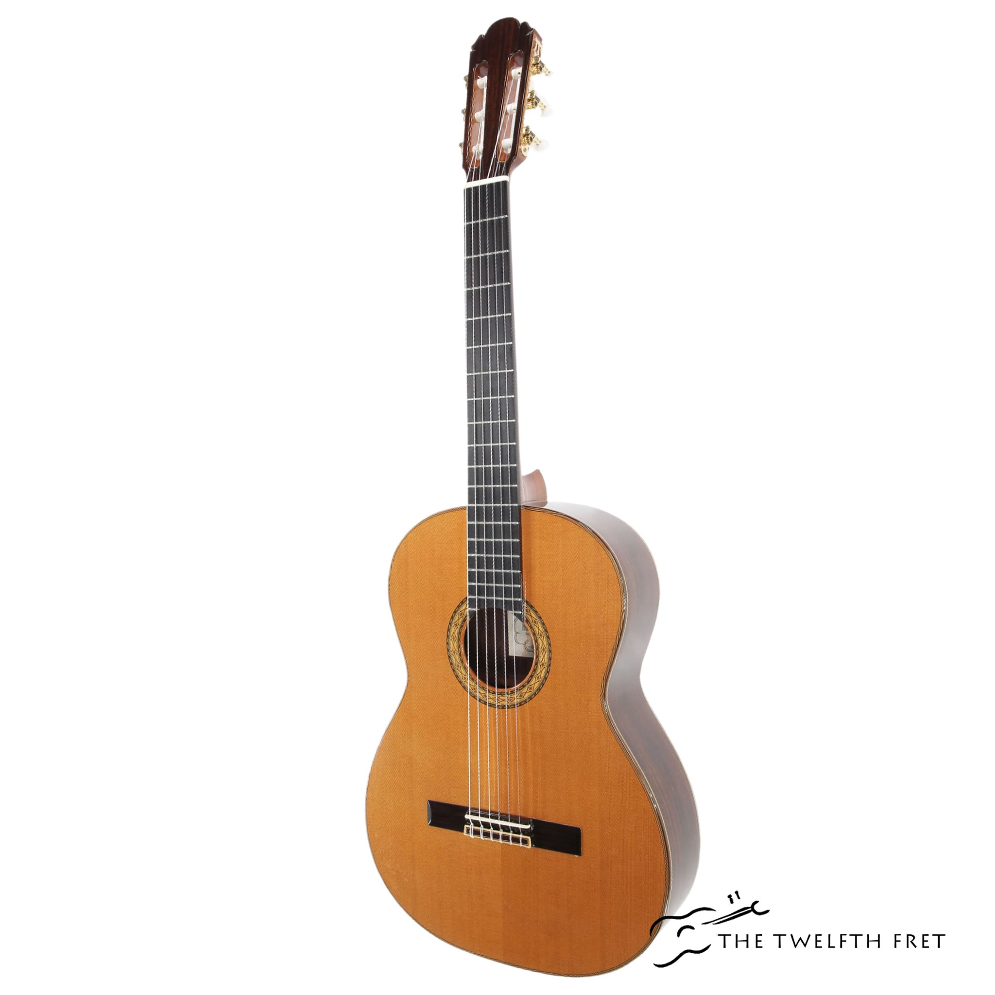 洋楽 ANTHOLOGY OF CLASSICAL GUITAR MUSIC 洋楽 ANTHOLOGY OF CLASSICAL GUITAR MUSIC Amazon.com