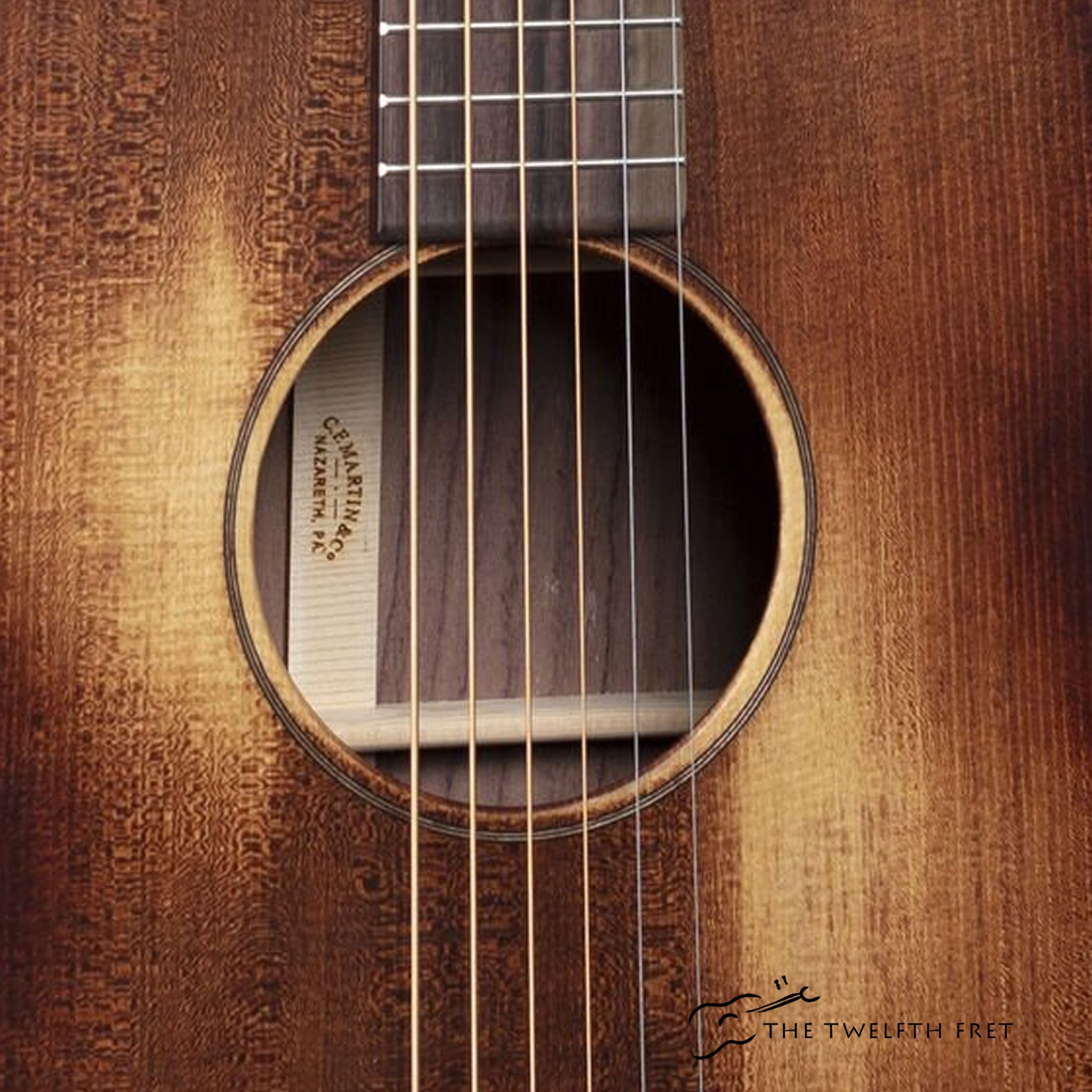 Martin 000-16 Street Master アコースティックギター MARTIN 000-16 StreetMaster マーチン マーティン ｜イケベ楽器店