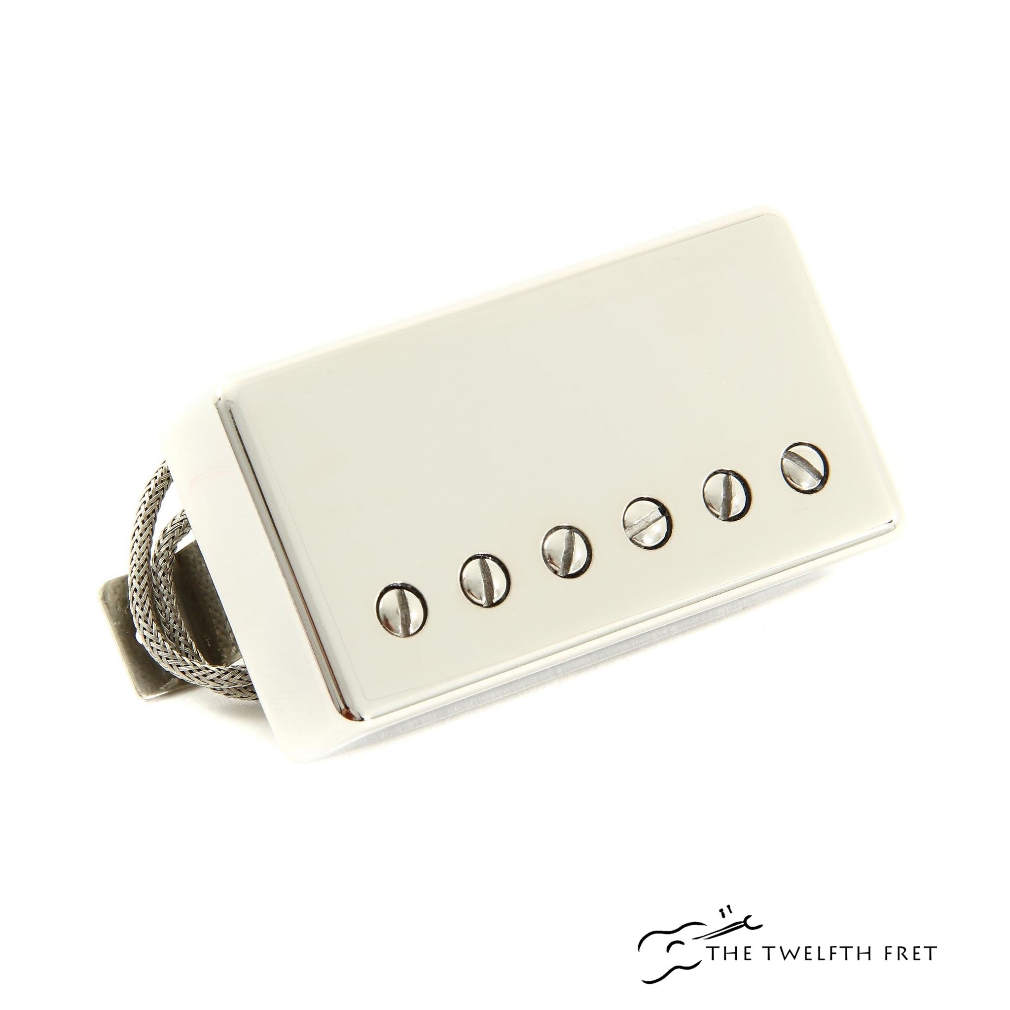 seymour duncan 59model humbucker 刻印無し Seymour Duncan '59 Model™ Pickup | Seymour Duncan