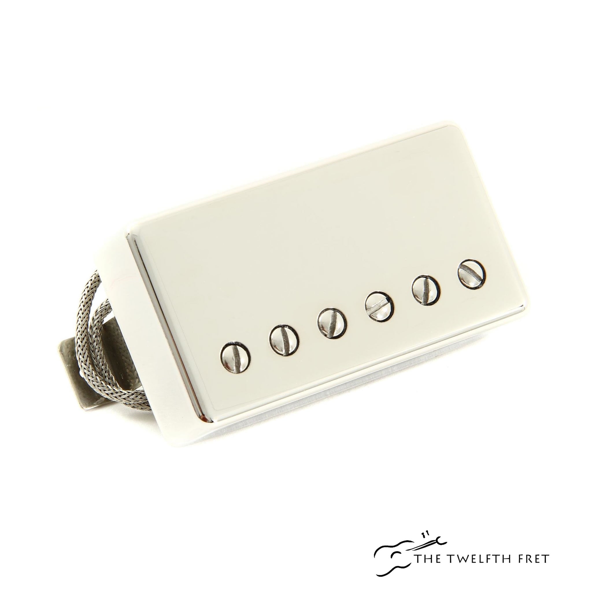 Seymour Duncan ’59 Model Humbucker Pickup