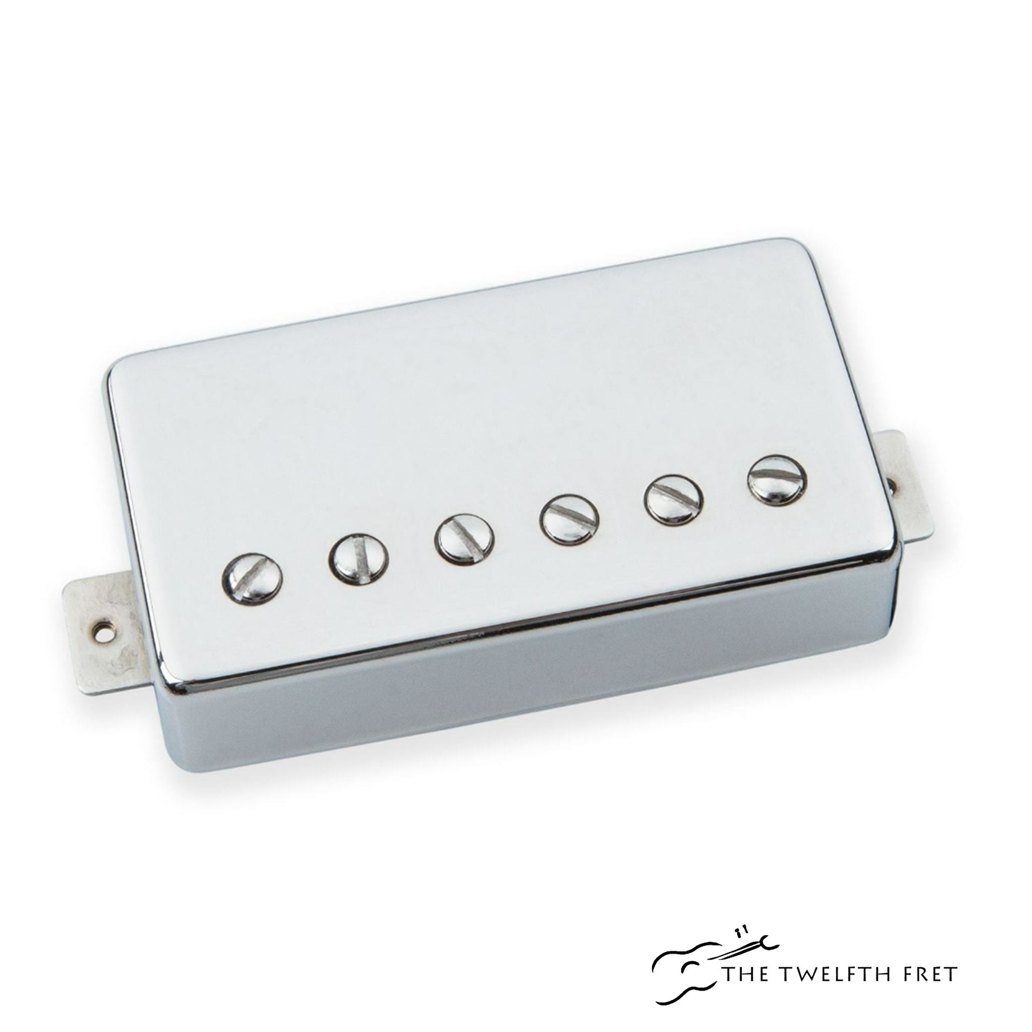 Seymour Duncan JB Humbucker Pickup - The Twelfth Fret