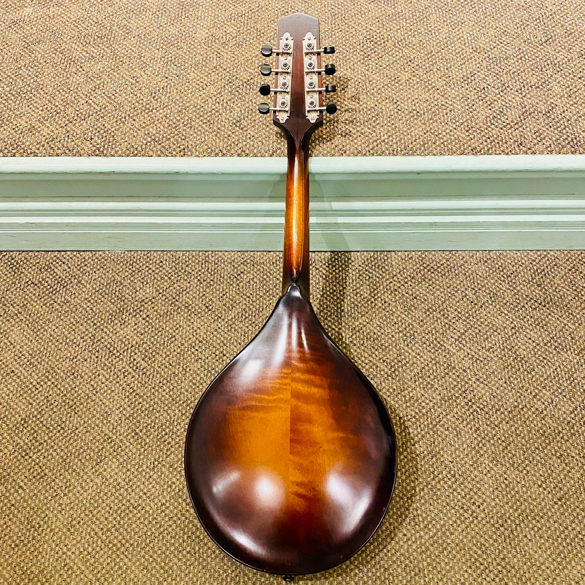 Northfield Model M A Style Mandolin 2023 [USED]