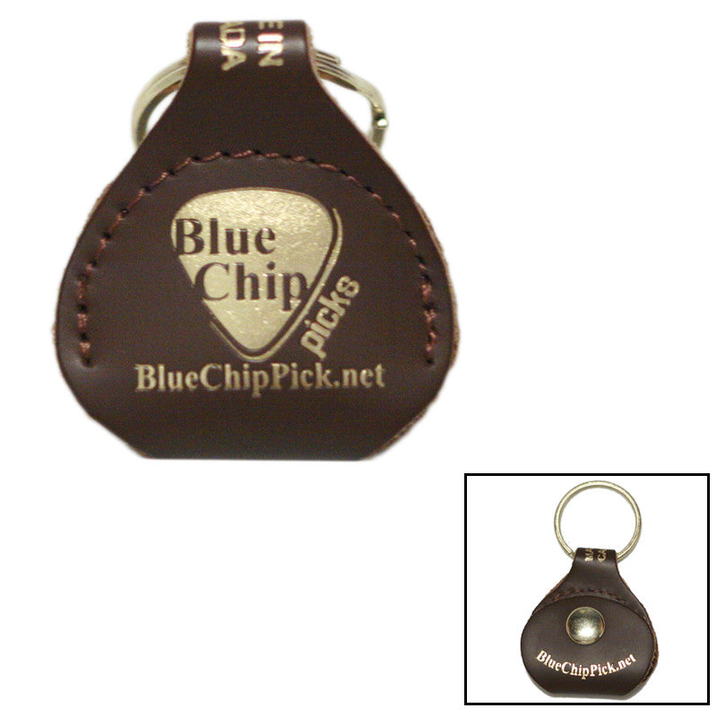 BlueChip Picks