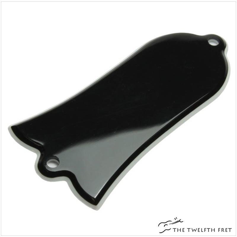 Allparts Gibson Truss Rod Cover - The Twelfth Fret