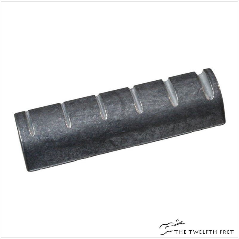 Allparts Grover Extension Nut For Slide Guitar - The Twelfth Fret