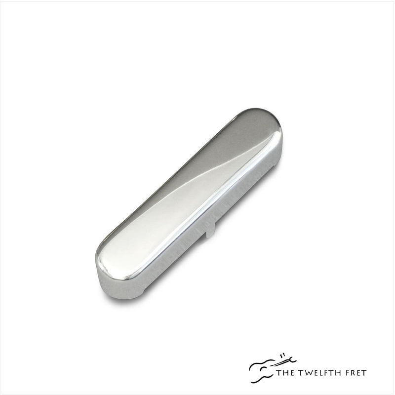 Allparts Telecaster Neck Pickup Cover - The Twelfth Fret
