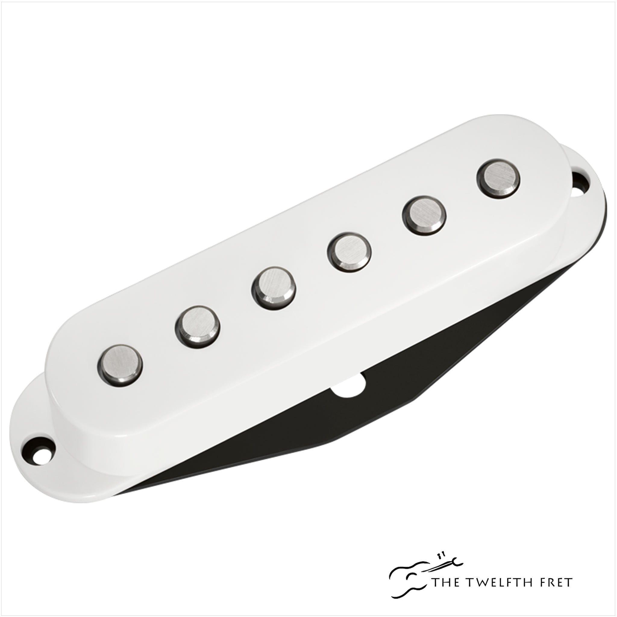 DiMarzio Area 58 Pickup - The Twelfth Fret