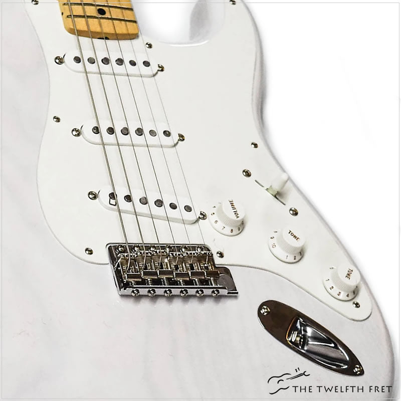 Fender American Original '50s Stratocaster