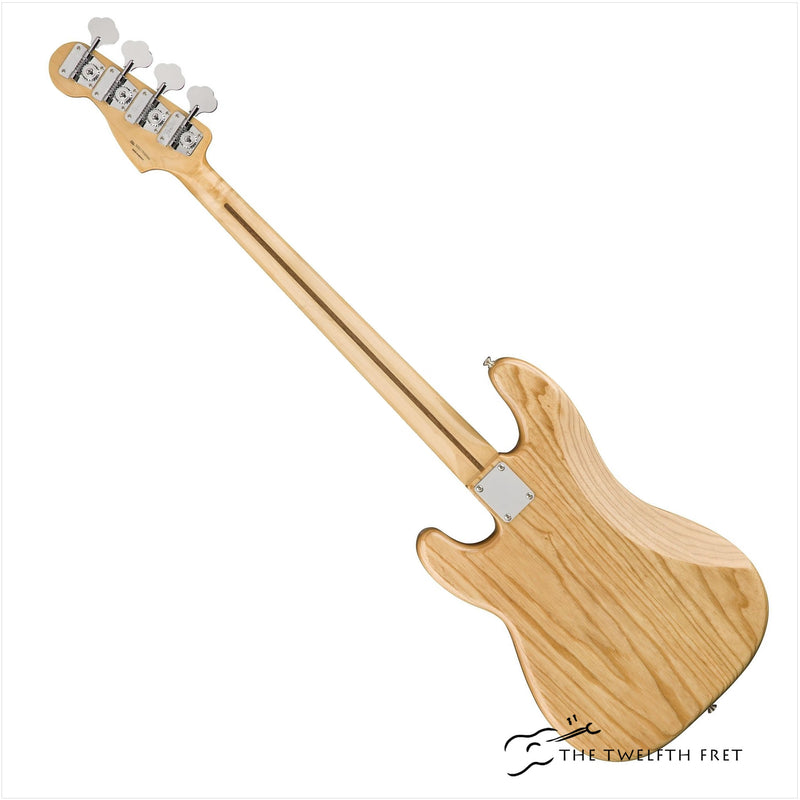 Fender FSR Limited Edition '70s Precision Bass - The Twelfth Fret