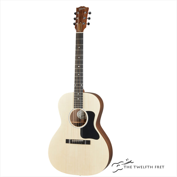 Gibson G-00 Natural Acoustic Guitar
