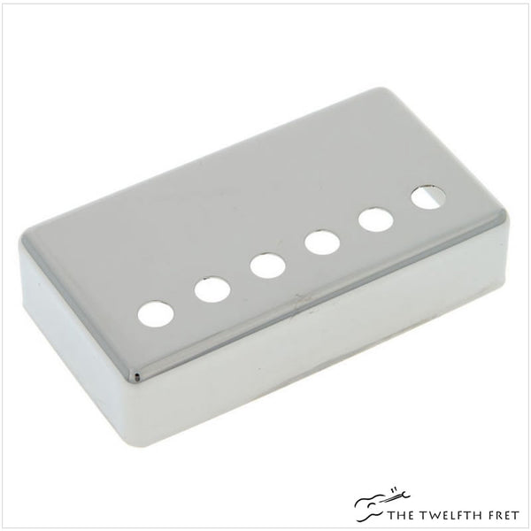 Gibson Pickup Cover - The Twelfth Fret