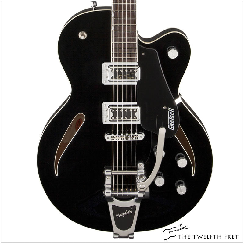 Gretsch G5620T-CB Electromatic Electric Guitar - The Twelfth Fret