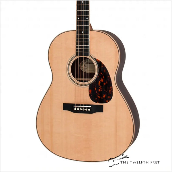 Larrivee L-03R Acoustic Guitar - The Twelfth Fret