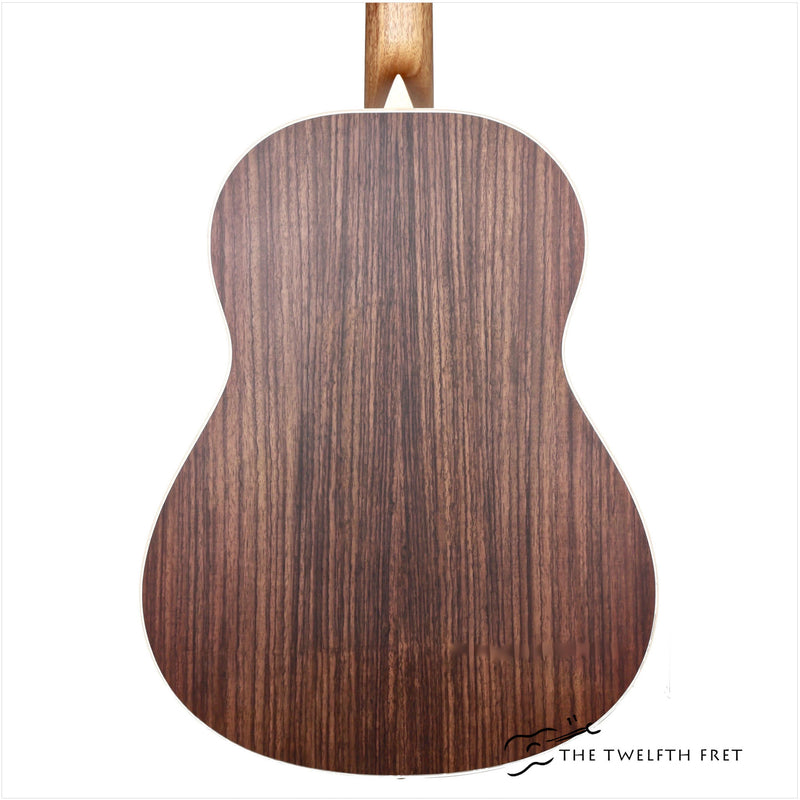 Larrivee L-03R Acoustic Guitar - The Twelfth Fret