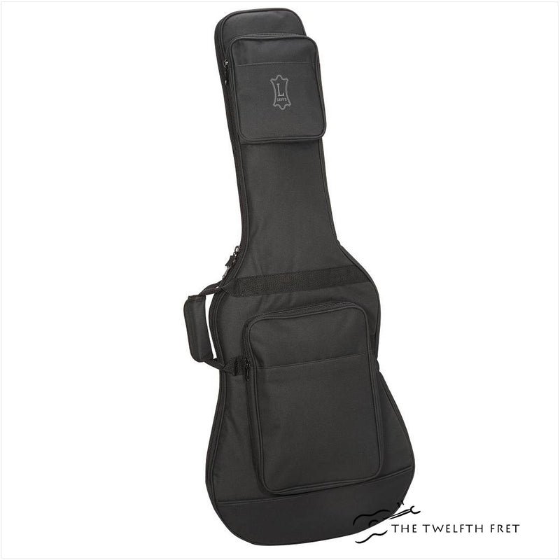 Levy's Electric Guitar Gig Bag - The Twelfth Fret