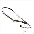 Levy's Polyester Classical/Ukulele Strap (WOVEN) - The Twelfth Fret