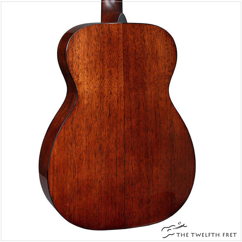 Martin 00-18 Acoustic Guitar - The Twelfth Fret