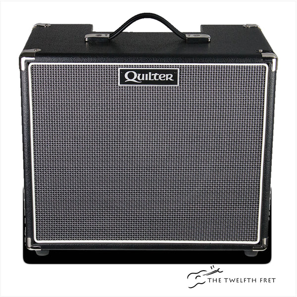 Quilter on sale guitar amp